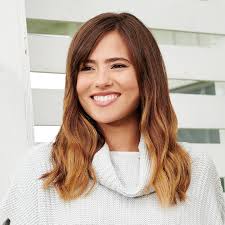 Supercuts has a conveniently located hair salon at lakeway shopping center in bellingham, wa. Smartstyle Hair Salon 250 Hartford Ave Bellingham Ma 02019 Usa