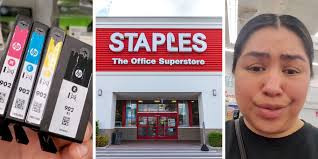 Why Is HP Printer Ink So Expensive? Everyone Wants to Know.