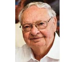 Archie Davidson Obituary (2019)