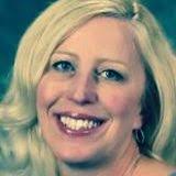 Kansas City Medical Society