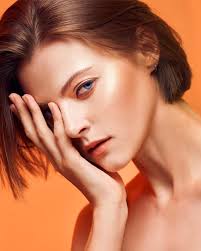 演員傷妝Look #演員梳化#傷妝#造型師#妝髮造型#AMStyle#演員妝髮