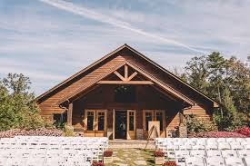 Pin On Rollinghillfarms