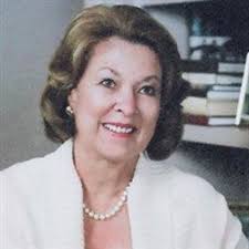 Nancy Rainey Obituary December 22, 2017