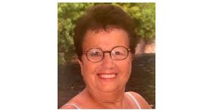 Esther Maynes Obituary (2020)