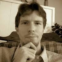 10+ "Eifler" profiles