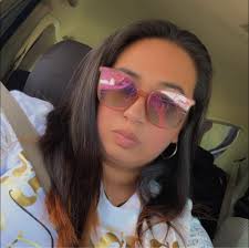 Now Open: Kokomo Samantha Kokomo is originally from Austin, she moved here  three years ago with her sister. She tells us the two love to travel and  try new foods, which is