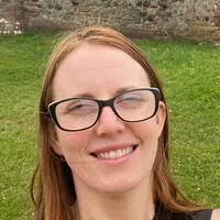 10+ "Melissa Canning" profiles