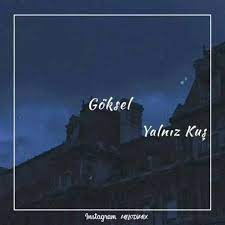 senin gokyuzunde benim yerim yoktu video sarkilar muzik muzik videolari