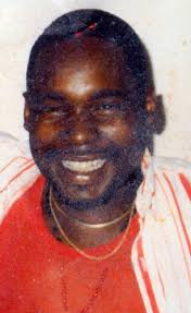 ELIO BANKS Obituary (2016)