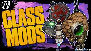 Please do not hesitate to share the experience. Borderlands 3 Gear Loadout Guide Mentalmars