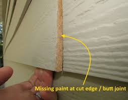 Our product line is so extensive that you can count. Problems With Lp Smartside Installations