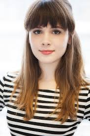 Natural Adelaide Headshots Photographer: Actors, Models + Portraits