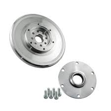 A discrete cosine transform (dct) expresses a finite sequence of data points in terms of a sum of cosine functions oscillating at different frequencies. Pmc Motorsport Adapter Kit Toyota Jz 1jz 2jz Bmw E90 E91 E92 E93 M3 V8 Dct Gs7d36sg Swap Solutions Adapter Kits Full Adapter Kits Toyota Jz 1jz 2jz