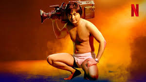 Netflix 18部日劇推薦：原創作品《今際之國》《AV帝王》必看、懸疑佳作《靈異界限》追起來！ 