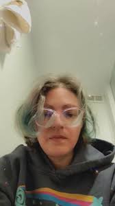 Edgar Allen Poe in his native accent [Boston] #fyp