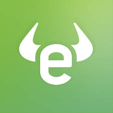 Allowing you to focus on productivity and learning about the market without a hassle. Etoro Smart Crypto Trading Made Easy Apps On Google Play