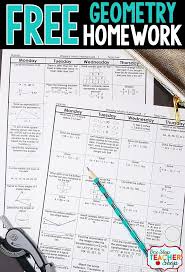Core connections homework help offered by us allow solving the issues. Homework Help Core Connections Algebra Cpm Homework Help For Math Algebra Geometry Cc1 Cc2 Cc3
