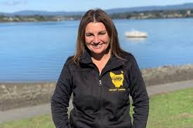 The official page of senator jacqui lambie, leader of the jacqui. Medevac Repealed As Jacqui Lambie Sides With Government