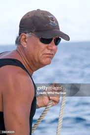 74 Silver Bank Humpback Whale Sanctuary Stock Photos, High-Res Pictures,  and Images