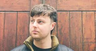 Mixing & Mastering Engineers, Producers & Songwriters who worked with  Sony/Atv