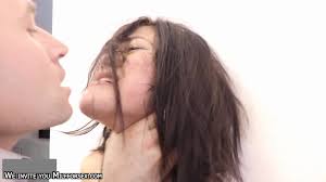 Analized - Rough Sex With Kendra Spade And James Deen - EPORNER