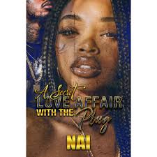 When the rizz finally pays off. 😮‍💨 Today 1:36PM Costco hotdog and some  premarital? Okay Seven, you win. Delivered +