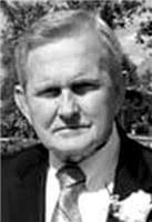 Jimmy Wilcox Obituary (2019)