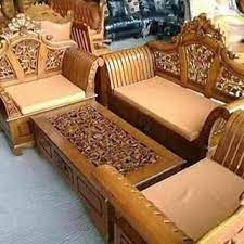 Nah setelah tahu cara merawat sofa yang tepat, saatnya kita. Set Sofa Minimalis Untuk Ruang Tamu Harga Mulai Dari 3 Jutaan Ukuran Standar Kualitas Ekspor Produk Bergaransi 1 Tahun Set Sofa Furniture Minimalis