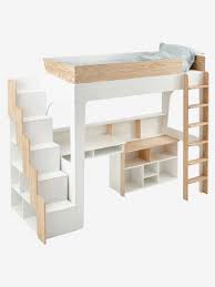 17 Table De Chevet Lit Mezzanine Lit Mezzanine Lit Mezzanine Enfant Lit Mezzanine Bureau