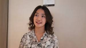 Viral karena Goyangannya di TikTok, Chandrika Chika Ingin Jadi Artis -  Tabloidbintang.com