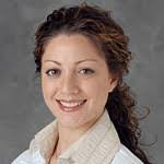 Dr. Mohamed A. Salim