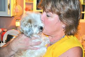 The Caldwell County News