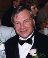 Obituary information for Charles E. ''Gene'' Knight, Sr.