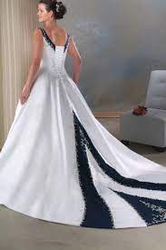 Wedding Dresses With Color Colored Wedding Dresses Wedding Dresses Wedding Dresses Plus Size