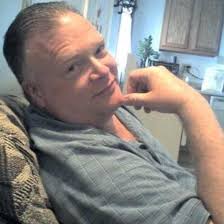 Jeffrey Scott Arrowood Obituary