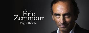 His flamboyant conservative positions, as well as the numerous controversies he has been involved in, are notorious in his homeland. Eric Zemmour Home Facebook