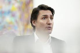 In the news today: Liberal support sinking as inflation and interest rates  rise