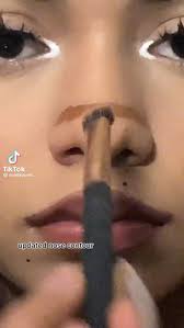 Matilde Jane Nieto Villaseñor (completitajane)