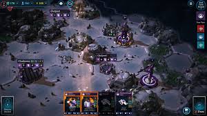 Last Days Of Old Earth On Steam Game Inspiration Indie Games Games