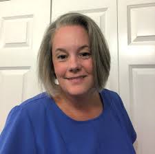 Fall back, dance parties, Veterans Day, Register Notes