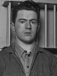 William Edward Whittington"