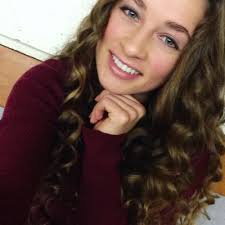 Claire Lester (@clairelester47)