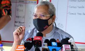 Isu politik malaysia umno bukan pembuli: Malaysiakini
