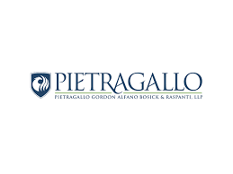 Former Shoe Company Executive To Plead Guilty To Embezzling 30 Million Pietragallo Gordon Alfano Bosick Raspanti Llp Jdsupra