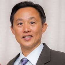 Hao Lee Email & Phone Number