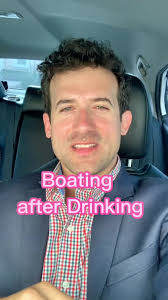 Dun Attorney Takes Staff