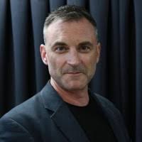 Shane Dooley--Emails and Phone Numbers