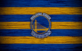 If you see some golden state warriors logos you'd like to use, just click on the image to download to your desktop or mobile devices. Golden State Warriors Logo 4k Ultra Hd Wallpaper Hintergrund 3840x2400 Id 971254 Wallpaper Abyss