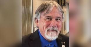 Donald Bradley Shilling Obituary