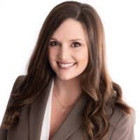 Kayla Duff's Instagram, Twitter & Facebook